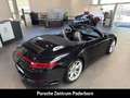 Porsche 991 911 Carrera 4 Cabrio BOSE Sportabgasanlage Schwarz - thumbnail 18