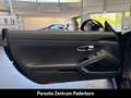 Porsche 991 911 Carrera 4 Cabrio BOSE Sportabgasanlage Schwarz - thumbnail 22