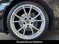 Porsche 991 911 Carrera 4 Cabrio BOSE Sportabgasanlage Schwarz - thumbnail 6