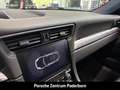 Porsche 991 911 Carrera 4 Cabrio BOSE Sportabgasanlage Schwarz - thumbnail 27
