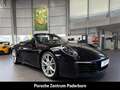 Porsche 991 911 Carrera 4 Cabrio BOSE Sportabgasanlage Schwarz - thumbnail 12