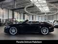 Porsche 991 911 Carrera 4 Cabrio BOSE Sportabgasanlage Schwarz - thumbnail 2