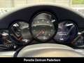 Porsche 991 911 Carrera 4 Cabrio BOSE Sportabgasanlage Schwarz - thumbnail 29