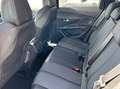 Peugeot 3008 1.5 bluehdi Allure s Schwarz - thumbnail 9