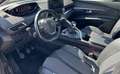 Peugeot 3008 1.5 bluehdi Allure s Schwarz - thumbnail 6