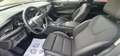Opel Insignia Grand Sport 2.0 Diesel Automatik Elegance - thumbnail 6