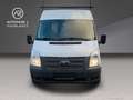 Ford Transit *Hoch-Lang*Klima*Dachreling*1-Hand* Weiß - thumbnail 3