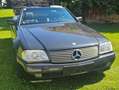 Mercedes-Benz SL 500 500 SL Roadster Aut. Schwarz - thumbnail 4