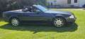 Mercedes-Benz SL 500 500 SL Roadster Aut. Schwarz - thumbnail 1