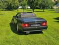 Mercedes-Benz SL 500 500 SL Roadster Aut. Schwarz - thumbnail 5