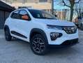 Dacia Spring 27.4 kWh Comfort Plus Wit - thumbnail 1