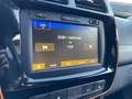Dacia Spring 27.4 kWh Comfort Plus Wit - thumbnail 9