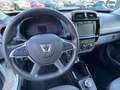 Dacia Spring 27.4 kWh Comfort Plus Wit - thumbnail 7