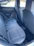 Dacia Spring 27.4 kWh Comfort Plus Wit - thumbnail 14