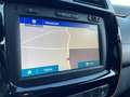 Dacia Spring 27.4 kWh Comfort Plus Wit - thumbnail 11