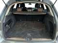 Mercedes-Benz GLC 220 d 4Matic Premium Grau - thumbnail 13