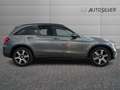 Mercedes-Benz GLC 220 d 4Matic Premium Grau - thumbnail 5