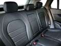 Mercedes-Benz GLC 220 d 4Matic Premium Grau - thumbnail 15