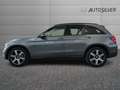 Mercedes-Benz GLC 220 d 4Matic Premium Grau - thumbnail 6