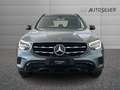 Mercedes-Benz GLC 220 d 4Matic Premium Grau - thumbnail 3