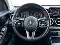 Mercedes-Benz GLC 220 d 4Matic Premium Grau - thumbnail 11