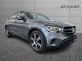 Mercedes-Benz GLC 220 d 4Matic Premium Grau - thumbnail 1
