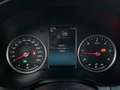 Mercedes-Benz GLC 220 d 4Matic Premium Grau - thumbnail 8