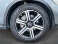 Mercedes-Benz GLC 220 d 4Matic Premium Grau - thumbnail 7