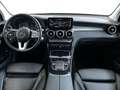 Mercedes-Benz GLC 220 d 4Matic Premium Grau - thumbnail 9