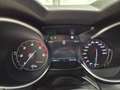 Alfa Romeo Stelvio 2.2 Sprint + Q4 190 Aut. Gris - thumbnail 21