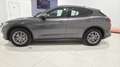Alfa Romeo Stelvio 2.2 Sprint + Q4 190 Aut. Gris - thumbnail 6