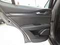 Alfa Romeo Stelvio 2.2 Sprint + Q4 190 Aut. Gris - thumbnail 30
