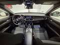 Alfa Romeo Stelvio 2.2 Sprint + Q4 190 Aut. Gris - thumbnail 38