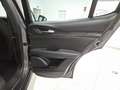Alfa Romeo Stelvio 2.2 Sprint + Q4 190 Aut. Gris - thumbnail 34