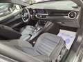 Alfa Romeo Stelvio 2.2 Sprint + Q4 190 Aut. Gris - thumbnail 40