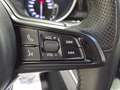 Alfa Romeo Stelvio 2.2 Sprint + Q4 190 Aut. Gris - thumbnail 23