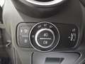 Alfa Romeo Stelvio 2.2 Sprint + Q4 190 Aut. Gris - thumbnail 20