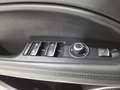 Alfa Romeo Stelvio 2.2 Sprint + Q4 190 Aut. Gris - thumbnail 16