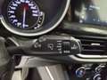 Alfa Romeo Stelvio 2.2 Sprint + Q4 190 Aut. Gris - thumbnail 26