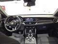Alfa Romeo Stelvio 2.2 Sprint + Q4 190 Aut. Gris - thumbnail 37