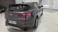 Alfa Romeo Stelvio 2.2 Sprint + Q4 190 Aut. Gris - thumbnail 10