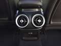 Alfa Romeo Stelvio 2.2 Sprint + Q4 190 Aut. Gris - thumbnail 36