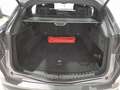 Alfa Romeo Stelvio 2.2 Sprint + Q4 190 Aut. Gris - thumbnail 32