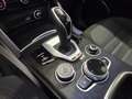 Alfa Romeo Stelvio 2.2 Sprint + Q4 190 Aut. Gris - thumbnail 29