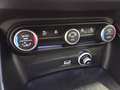 Alfa Romeo Stelvio 2.2 Sprint + Q4 190 Aut. Gris - thumbnail 28