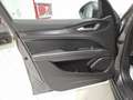 Alfa Romeo Stelvio 2.2 Sprint + Q4 190 Aut. Gris - thumbnail 15