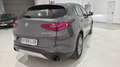 Alfa Romeo Stelvio 2.2 Sprint + Q4 190 Aut. Gris - thumbnail 9