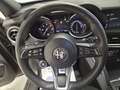 Alfa Romeo Stelvio 2.2 Sprint + Q4 190 Aut. Gris - thumbnail 22