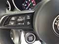 Alfa Romeo Stelvio 2.2 Sprint + Q4 190 Aut. Gris - thumbnail 24