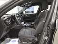 Alfa Romeo Stelvio 2.2 Sprint + Q4 190 Aut. Gris - thumbnail 18
